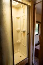 Bild 46/50 von Ford E-450 Forest River Sunseeker (2007)