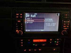 Immagine 18/61 di BMW 330Ci (2004)