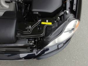 Bild 73/97 von Volvo XC90 V8 (2005)