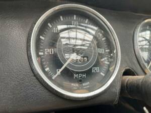 Bild 5/50 von Triumph TR 3A (1958)