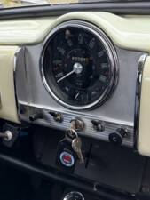 Bild 6/27 von Morris Minor 1000 Traveller (1970)