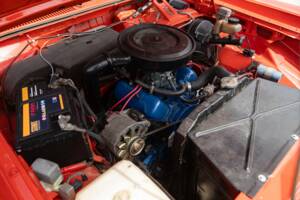Bild 45/50 von Ford Consul 1,7 (1987)