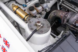 Bild 49/50 von Ford Sierra RS Cosworth (1984)