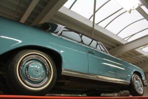 Bild 9/50 von Mercedes-Benz 250 SE (1967)