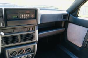 Image 7/8 of Alfa Romeo 75 1.8 Turbo (1986)