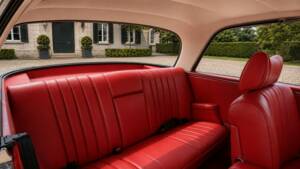 Bild 11/17 von Mercedes-Benz 280 SE 3,5 (1970)