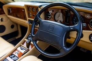 Bild 42/50 von Bentley Azure (1997)