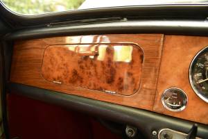 Image 40/50 of Riley Elf Mark I (1963)