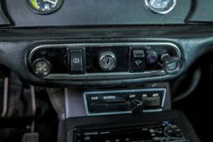 Image 36/50 de Mini 1000 (1973)