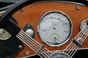 Immagine 50/50 di MG TC (1948)