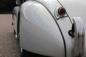 Bild 31/92 von Jaguar XK 120 FHC (1951)