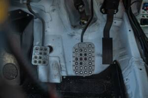 Image 43/50 of Kia Venga BRC (2011)