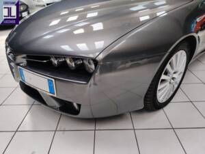 Bild 15/86 von Alfa Romeo Spider 2.2 JTS (2007)