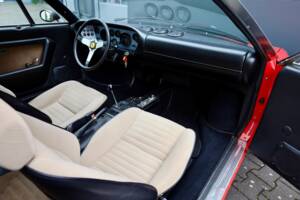 Image 12/25 of Ferrari Dino 308 GT4 (1975)