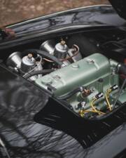 Image 26/53 de Austin-Healey 100/4 (BN2) (1955)