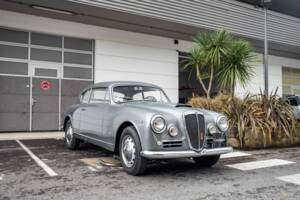Imagen 1/18 de Lancia Aurelia B20 GT 2500 (1958)