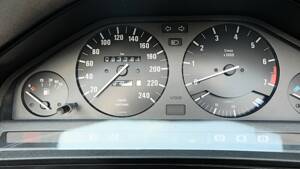 Immagine 17/48 di BMW 325i (1986)