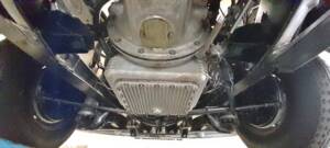 Bild 24/27 von Alfa Romeo 6C 2500 Super Sport (1951)