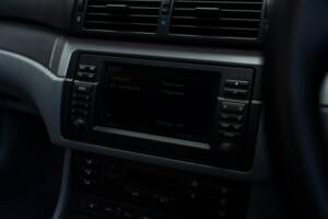 Immagine 34/70 di BMW M3 (2004)