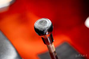 Image 42/52 of Austin Mini Cooper S 1071 (1964)