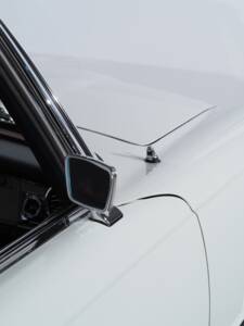 Afbeelding 29/57 van Mercedes-Benz 280 SL (1969)