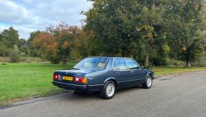 Bild 4/7 von BMW 732i (1981)