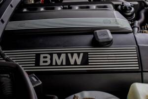 Bild 41/50 von BMW Z3 2.0 (2000)