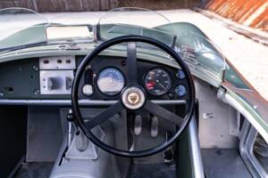 Imagen 22/52 de Jaguar XK 120 C (C-Type) (1950)