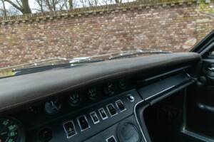 Image 42/50 of Maserati Ghibli (1970)