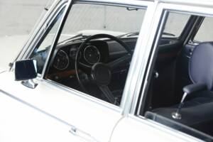 Immagine 48/50 di BMW 2000 (1969)