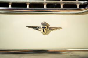 Bild 72/99 von Maserati 3500 GT Touring (1959)
