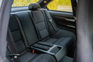 Bild 41/50 von BMW M3 CSL (2003)