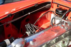 Image 13/27 de Austin-Healey 100/6 (BN4) (1957)