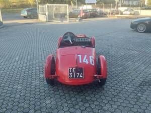 Bild 10/18 von FIAT 500 A Sport (1939)