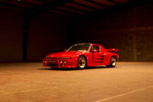 Image 18/54 of Porsche 914/6 (1975)