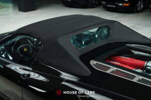 Image 14/24 of Ferrari F430 Spider (2008)