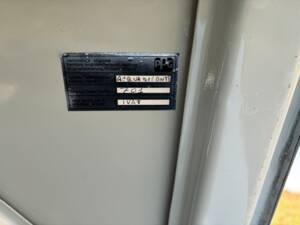Image 11/30 of Alfa Romeo Giulia 1300 TI (1966)