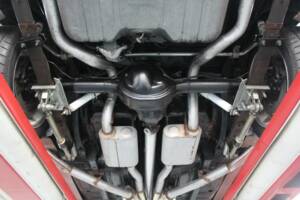 Afbeelding 14/50 van Ford Shelby GT 500 "Eleanor" (1967)