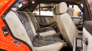 Imagen 44/85 de Lancia Delta HF Integrale 16V (1990)