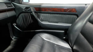 Immagine 14/20 di Mercedes-Benz E 220 (1996)