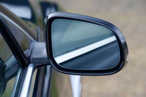 Image 34/50 of Jaguar XJ 5.0 (2010)