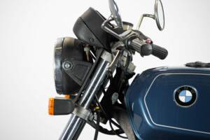 Image 15/50 of BMW R 45 (1980)