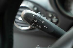 Imagen 29/37 de Alfa Romeo GT 2.0 JTS (2005)