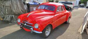 Bild 2/13 von Skoda 1200 (1956)