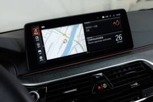 Afbeelding 18/40 van ALPINA B5 GT Touring (2023)