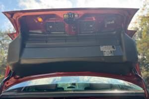 Bild 17/55 von Lancia Thema 8.32 (1991)