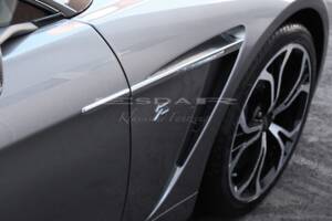 Immagine 19/32 di Aston Martin V12 Zagato (2013)
