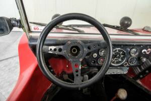 Afbeelding 8/50 van Volkswagen Ruska Buggy (1964)
