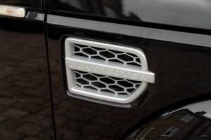 Immagine 34/50 di Land Rover Discovery V8 (2011)
