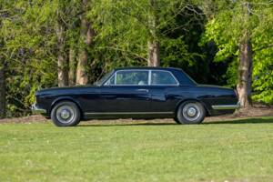 Image 35/50 of Rolls-Royce Silver Shadow I (1968)